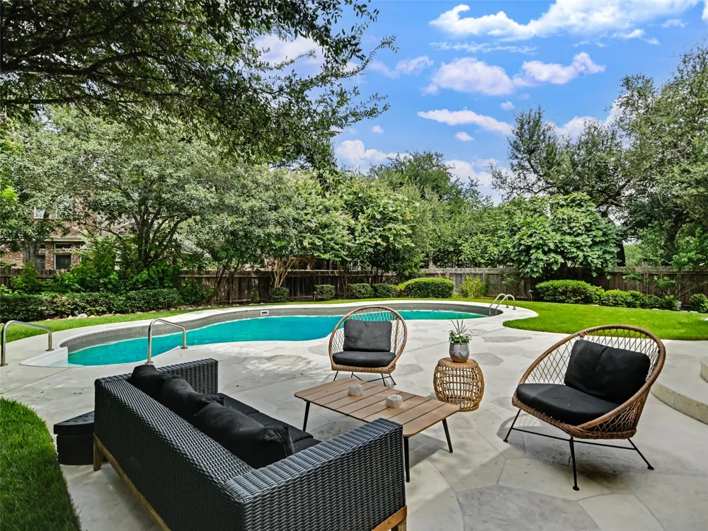 6708 Kiev Cove Austin, TX 78739