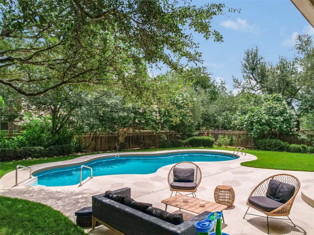 6708 Kiev Cove Austin, TX 78739