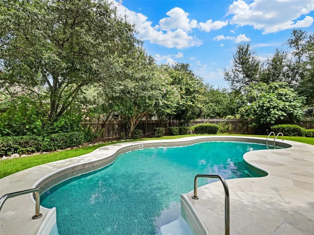 6708 Kiev Cove Austin, TX 78739