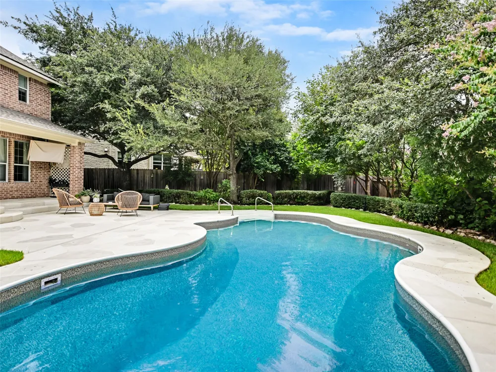 6708 Kiev Cove Austin, TX 78739