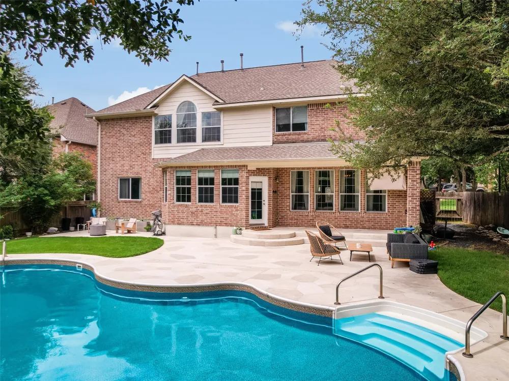 6708 Kiev Cove Austin, TX 78739