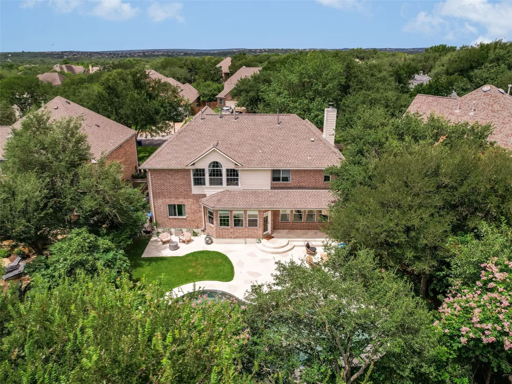 6708 Kiev Cove Austin, TX 78739