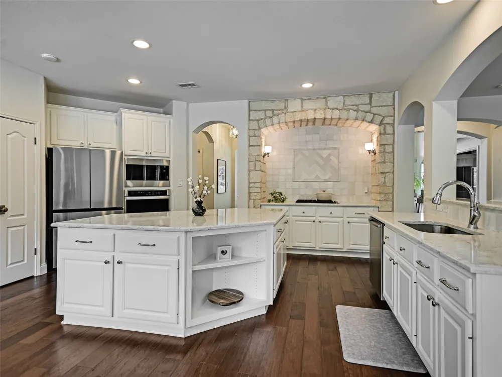 6708 Kiev Cove Austin, TX 78739