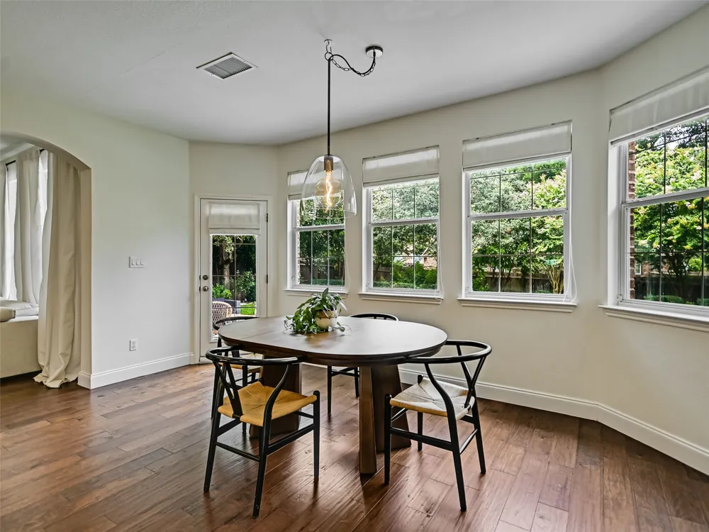 6708 Kiev Cove Austin, TX 78739
