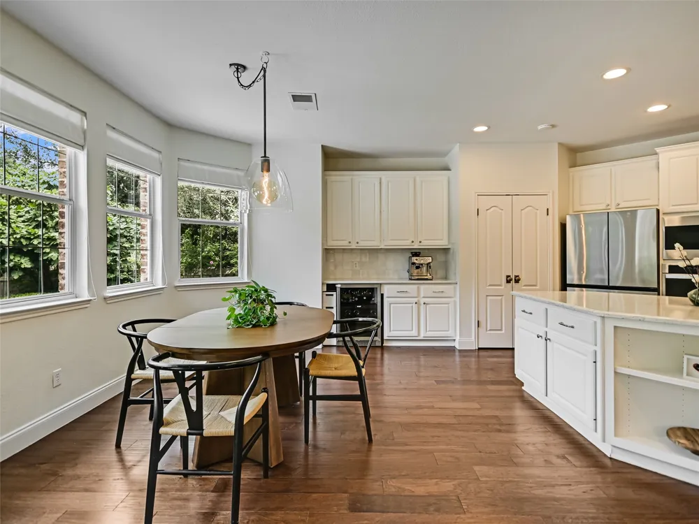 6708 Kiev Cove Austin, TX 78739