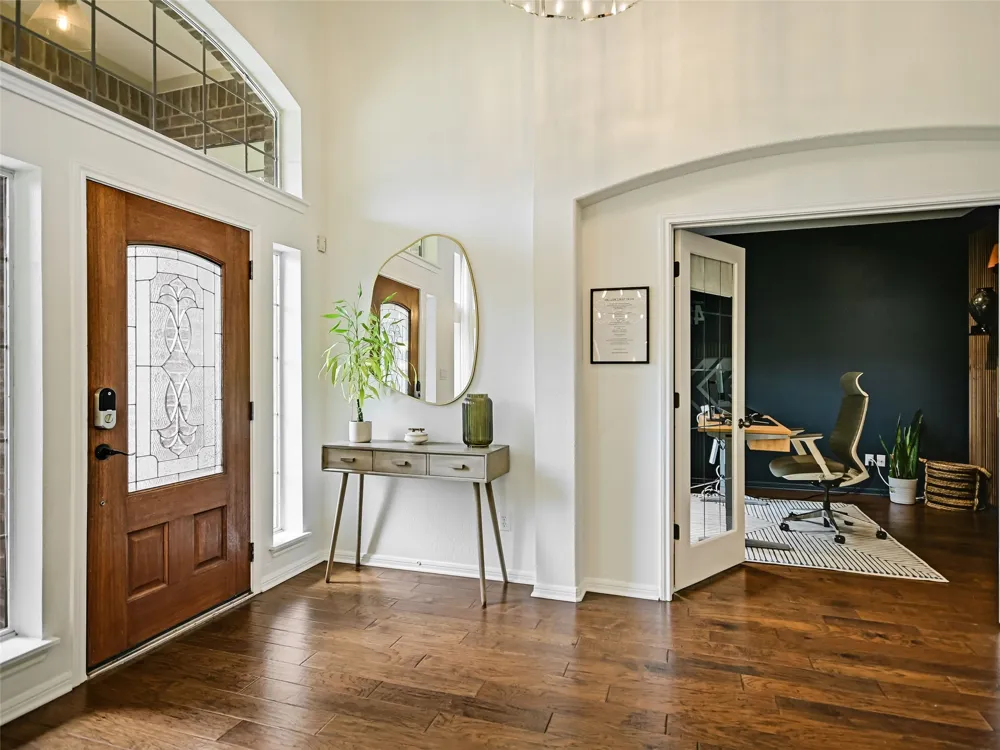 6708 Kiev Cove Austin, TX 78739