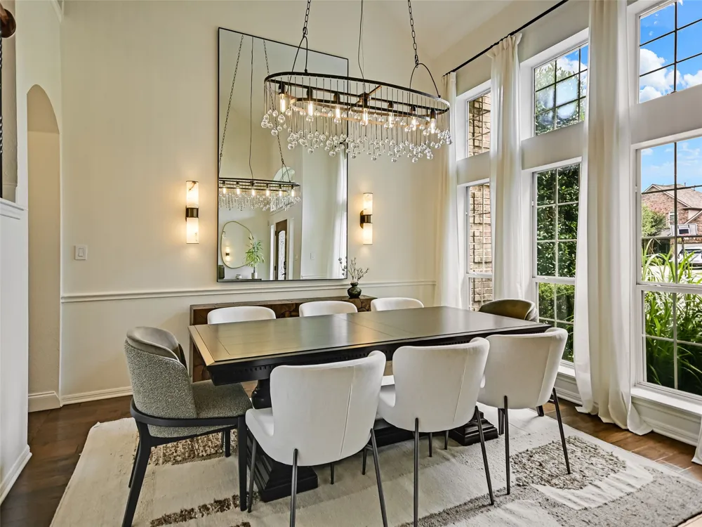 6708 Kiev Cove Austin, TX 78739