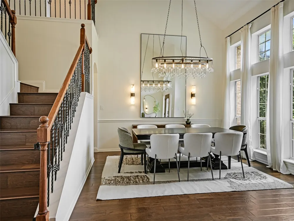 6708 Kiev Cove Austin, TX 78739