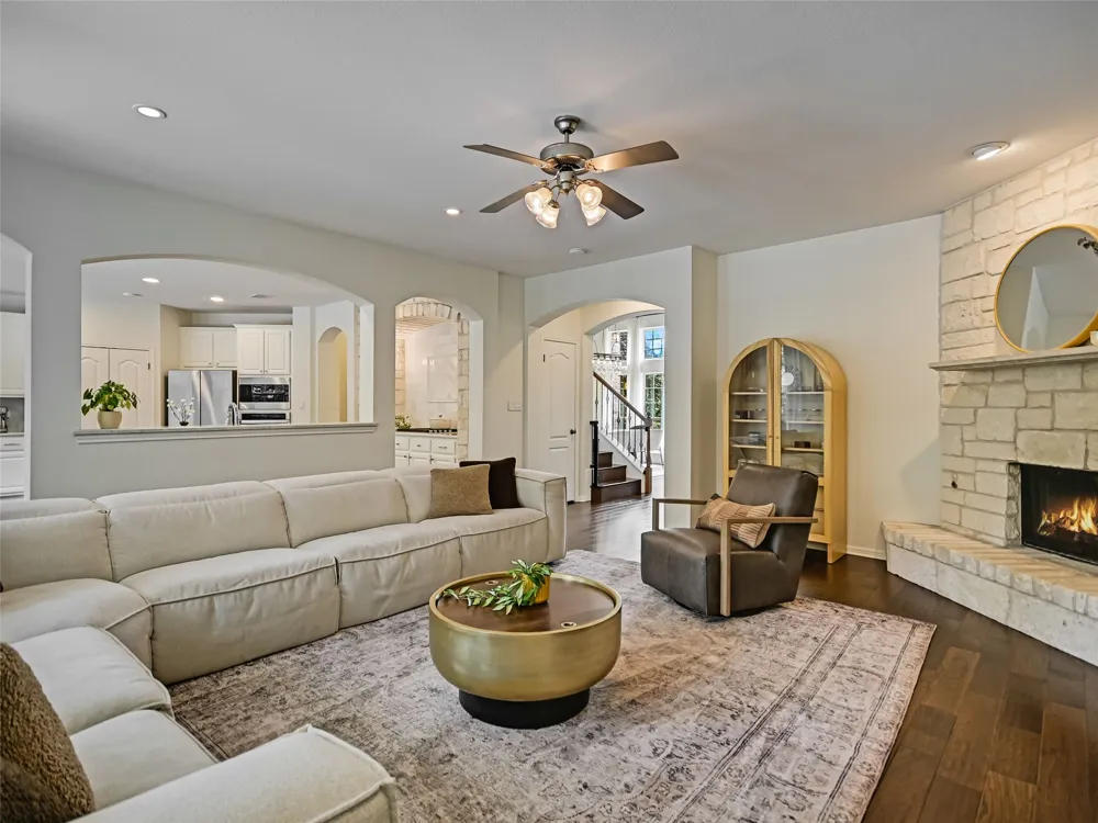 6708 Kiev Cove Austin, TX 78739