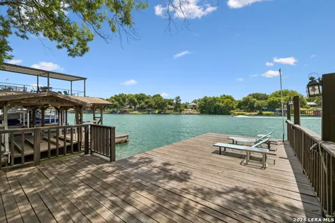 2632 WILLIAMS LAKESHORE