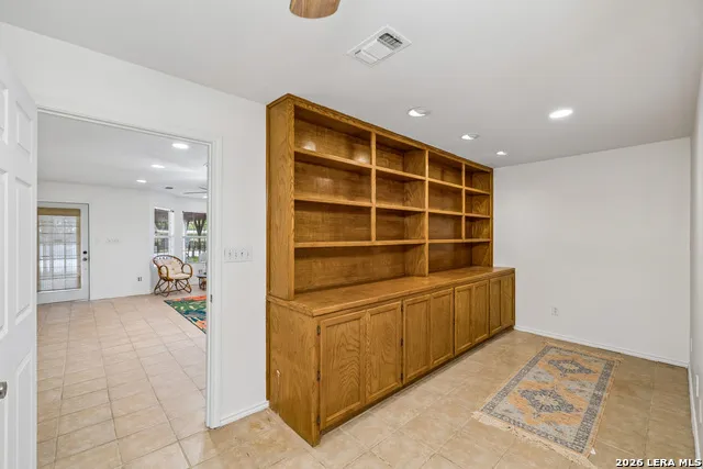 2632 WILLIAMS LAKESHORE Kingsland, TX 78639