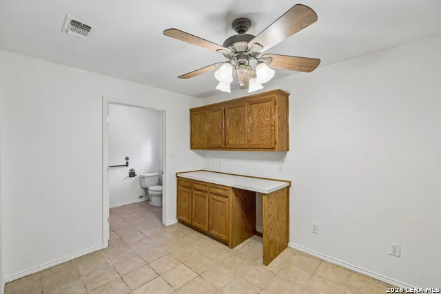 2632 WILLIAMS LAKESHORE Kingsland, TX 78639