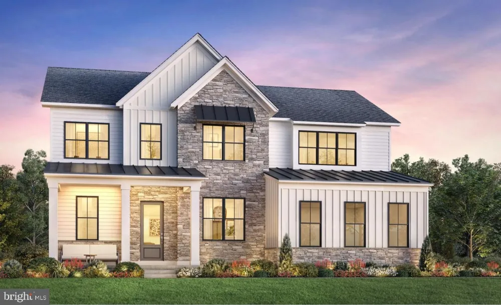 11 FOXTAIL COURT Collegeville, PA 19426