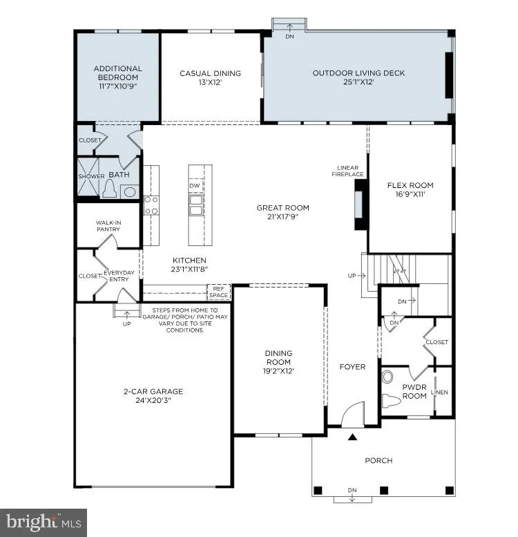 11 FOXTAIL COURT Collegeville, PA 19426