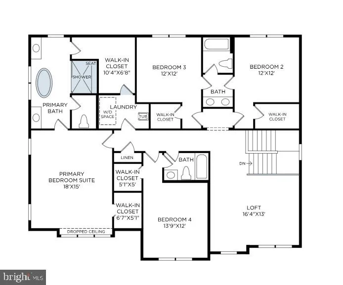 11 FOXTAIL COURT Collegeville, PA 19426