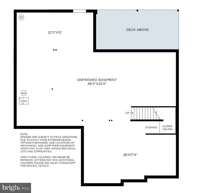 11 FOXTAIL COURT Collegeville, PA 19426