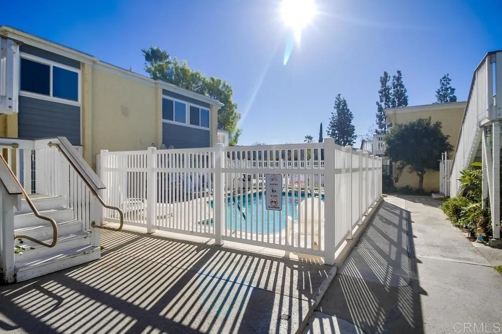 12616 Lakeshore Drive #1 Lakeside, CA 92040