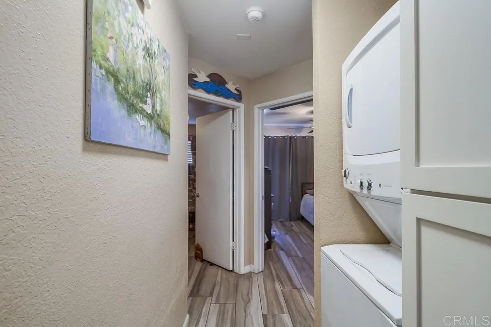 12616 Lakeshore Drive #1 Lakeside, CA 92040