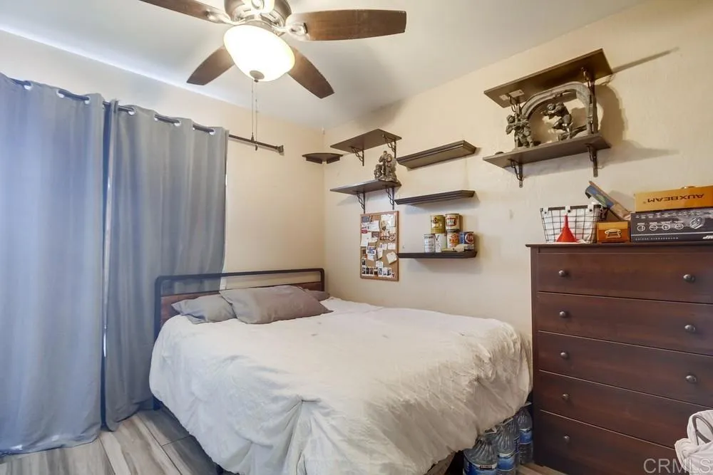12616 Lakeshore Drive #1 Lakeside, CA 92040