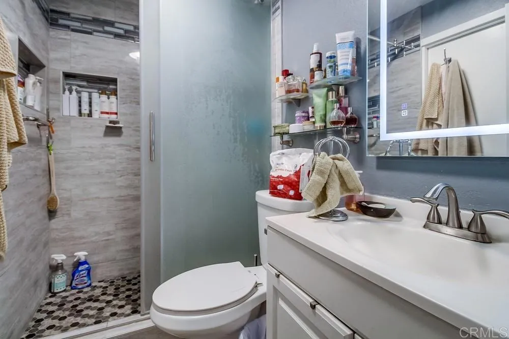 12616 Lakeshore Drive #1 Lakeside, CA 92040