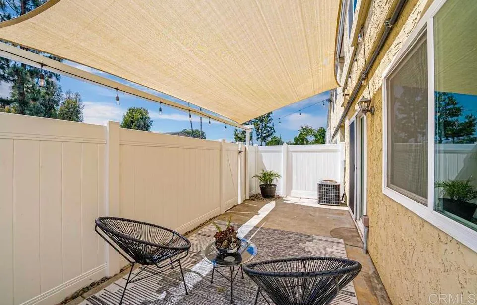 12616 Lakeshore Drive #1 Lakeside, CA 92040