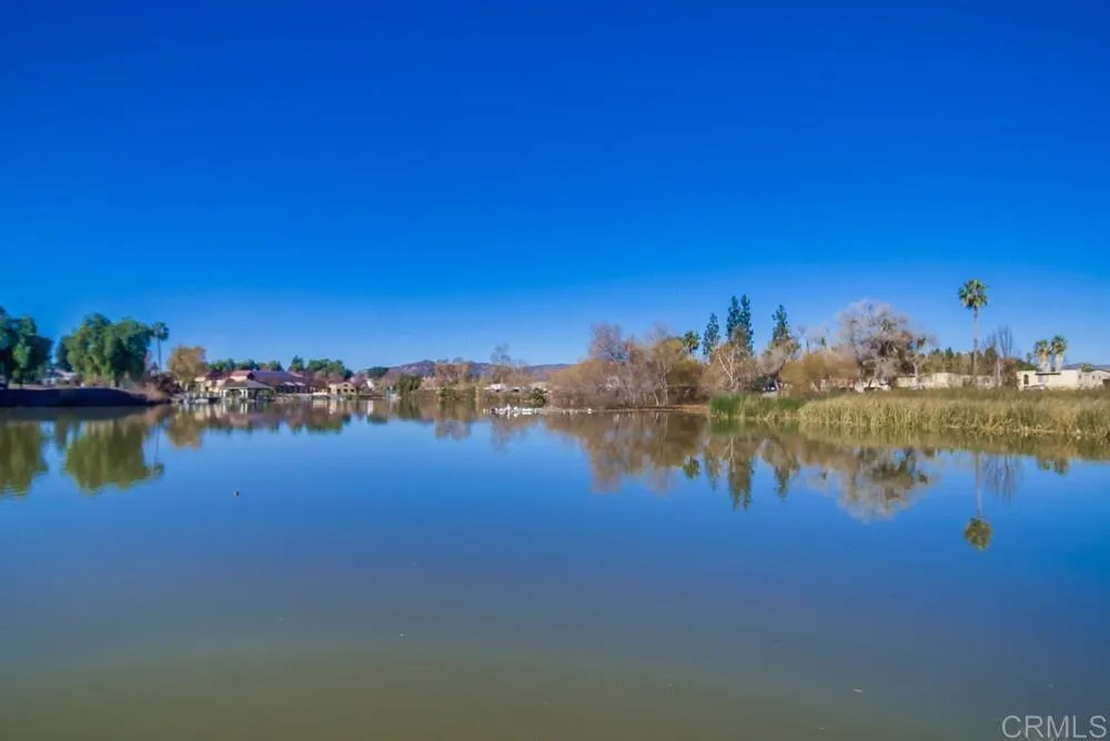 12616 Lakeshore Drive #1 Lakeside, CA 92040