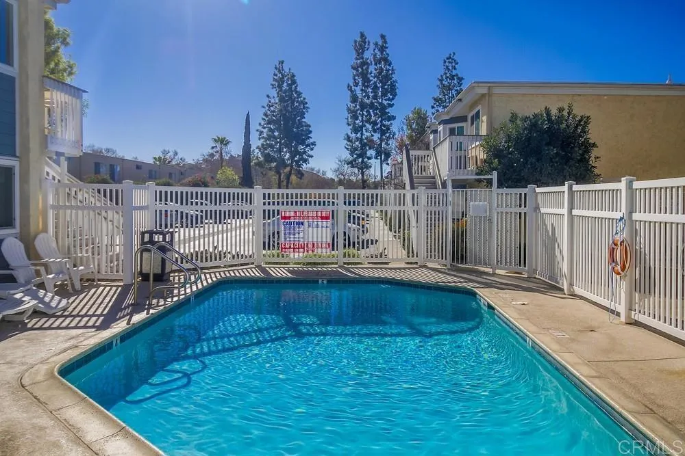 12616 Lakeshore Drive #1 Lakeside, CA 92040