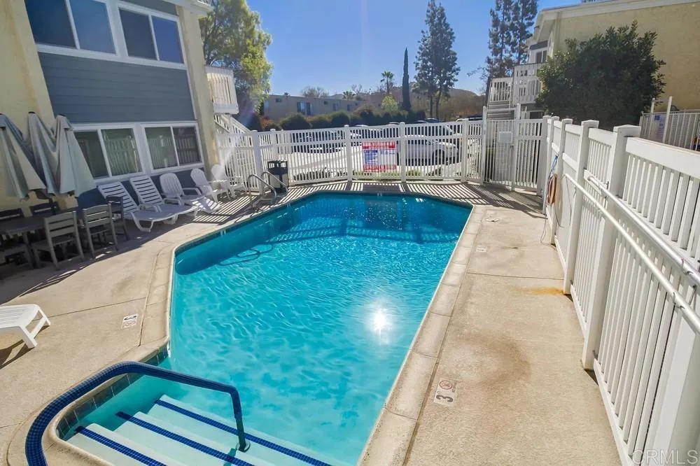 12616 Lakeshore Drive #1 Lakeside, CA 92040