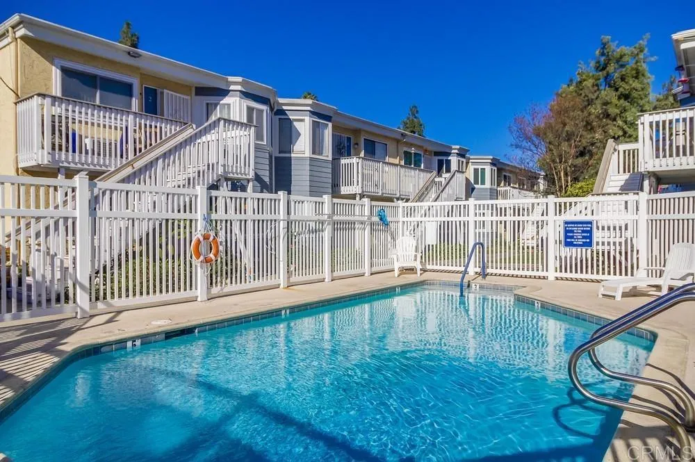 12616 Lakeshore Drive #1 Lakeside, CA 92040