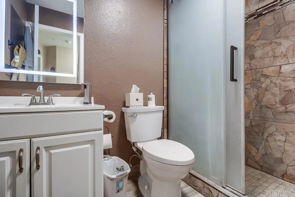 12616 Lakeshore Drive #1 Lakeside, CA 92040