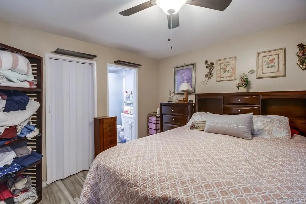 12616 Lakeshore Drive #1 Lakeside, CA 92040