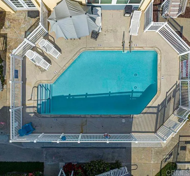 12616 Lakeshore Drive #1 Lakeside, CA 92040