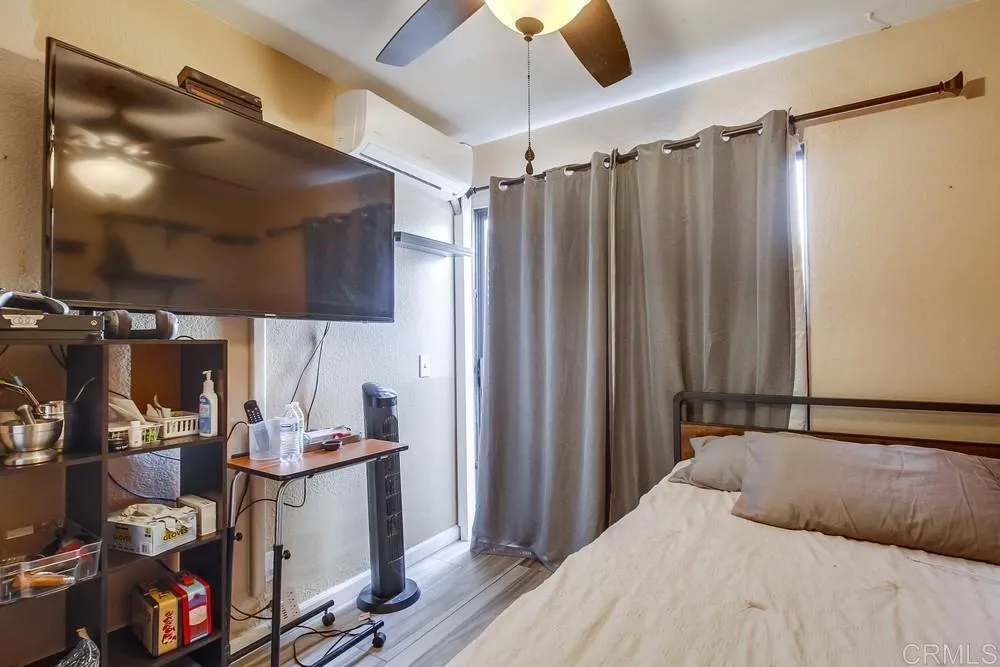 12616 Lakeshore Drive #1 Lakeside, CA 92040