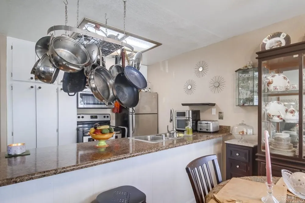 12616 Lakeshore Drive #1 Lakeside, CA 92040
