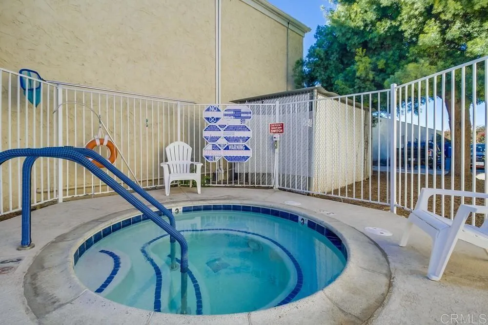 12616 Lakeshore Drive #1 Lakeside, CA 92040