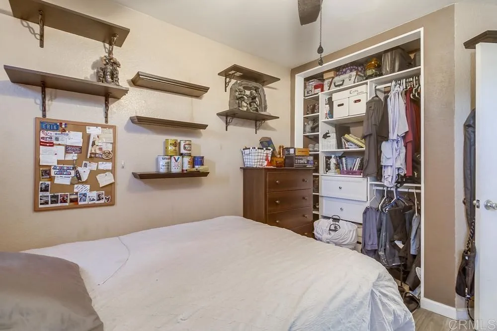 12616 Lakeshore Drive #1 Lakeside, CA 92040