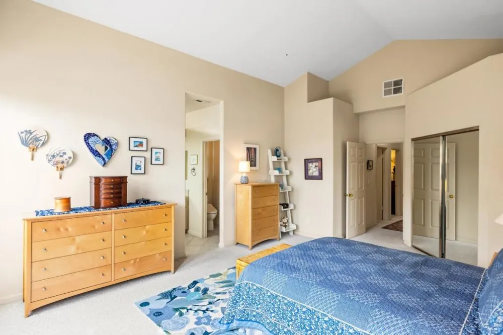 17755 Riverbend Road Salinas, CA 93908