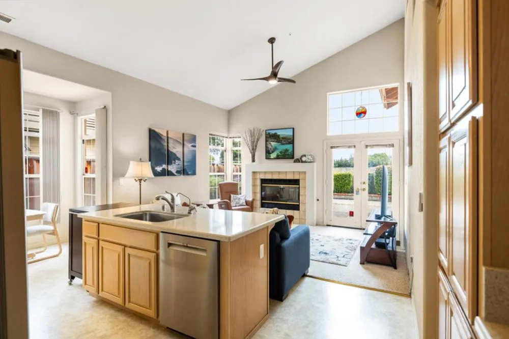 17755 Riverbend Road Salinas, CA 93908
