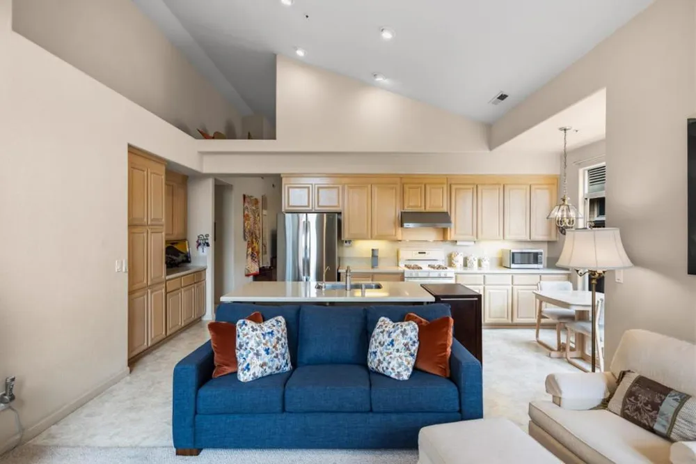 17755 Riverbend Road Salinas, CA 93908