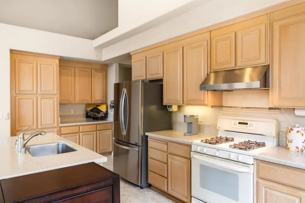 17755 Riverbend Road Salinas, CA 93908