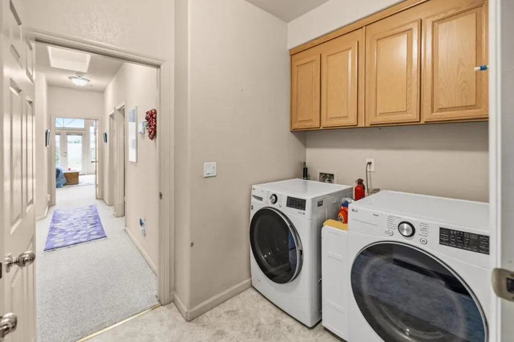 17755 Riverbend Road Salinas, CA 93908