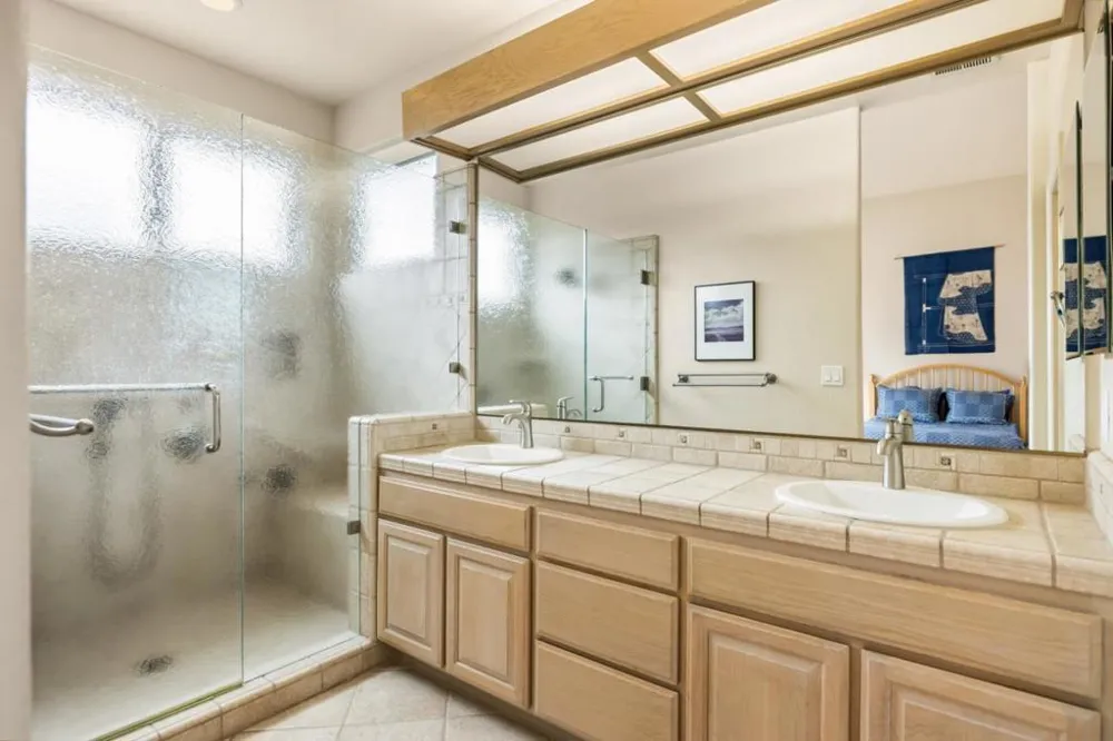 17755 Riverbend Road Salinas, CA 93908