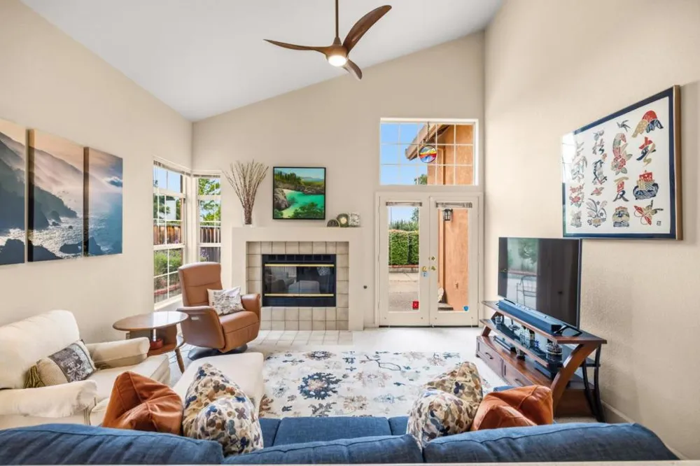 17755 Riverbend Road Salinas, CA 93908