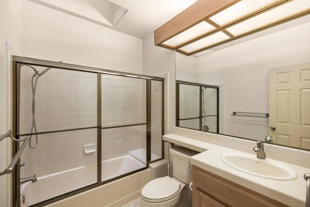 17755 Riverbend Road Salinas, CA 93908