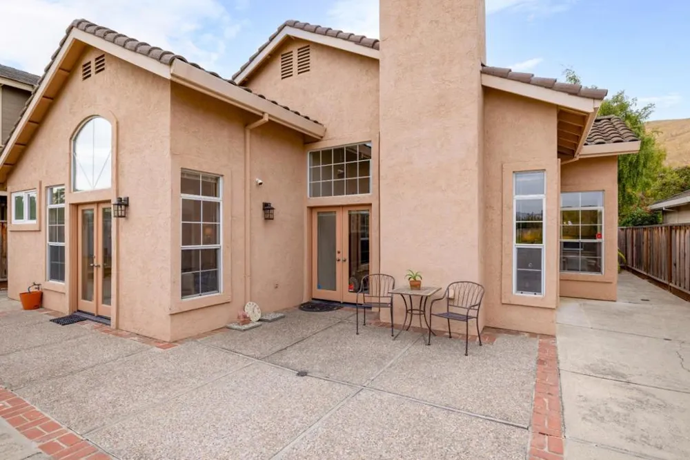 17755 Riverbend Road Salinas, CA 93908
