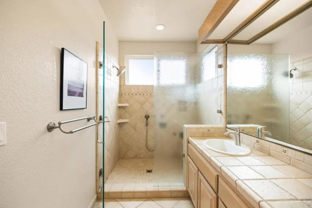17755 Riverbend Road Salinas, CA 93908