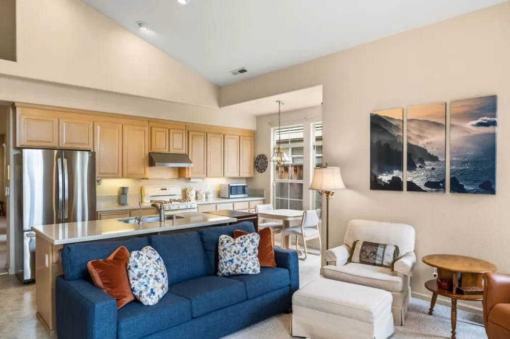 17755 Riverbend Road Salinas, CA 93908