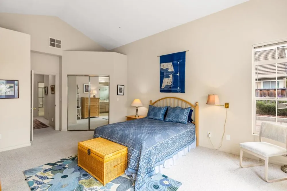 17755 Riverbend Road Salinas, CA 93908