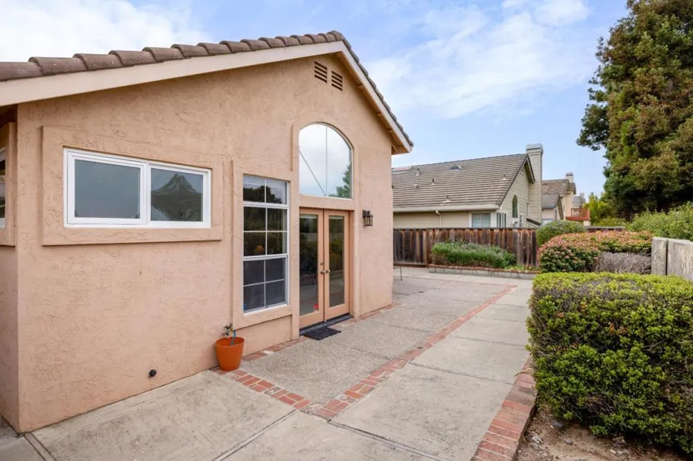 17755 Riverbend Road Salinas, CA 93908