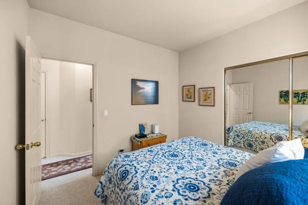 17755 Riverbend Road Salinas, CA 93908